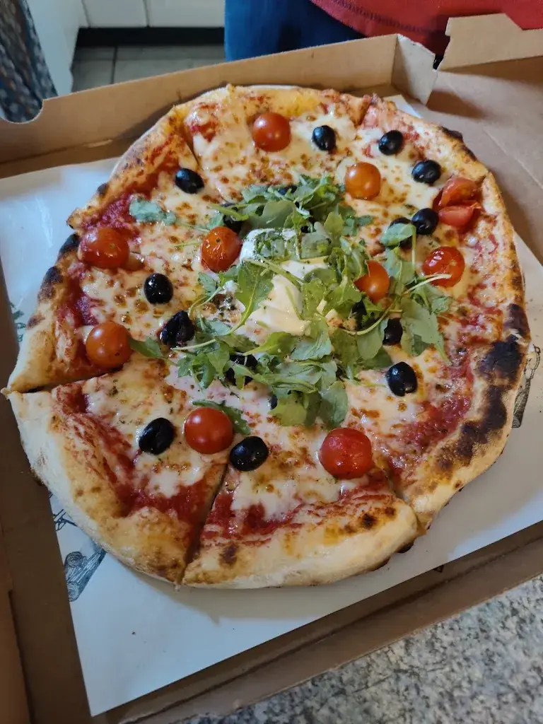 Al'Paty_Geudertheim_slider_image_2