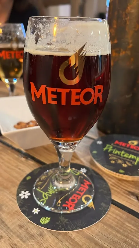 Menu_Au cheval Blanc_Geudertheim_image_3