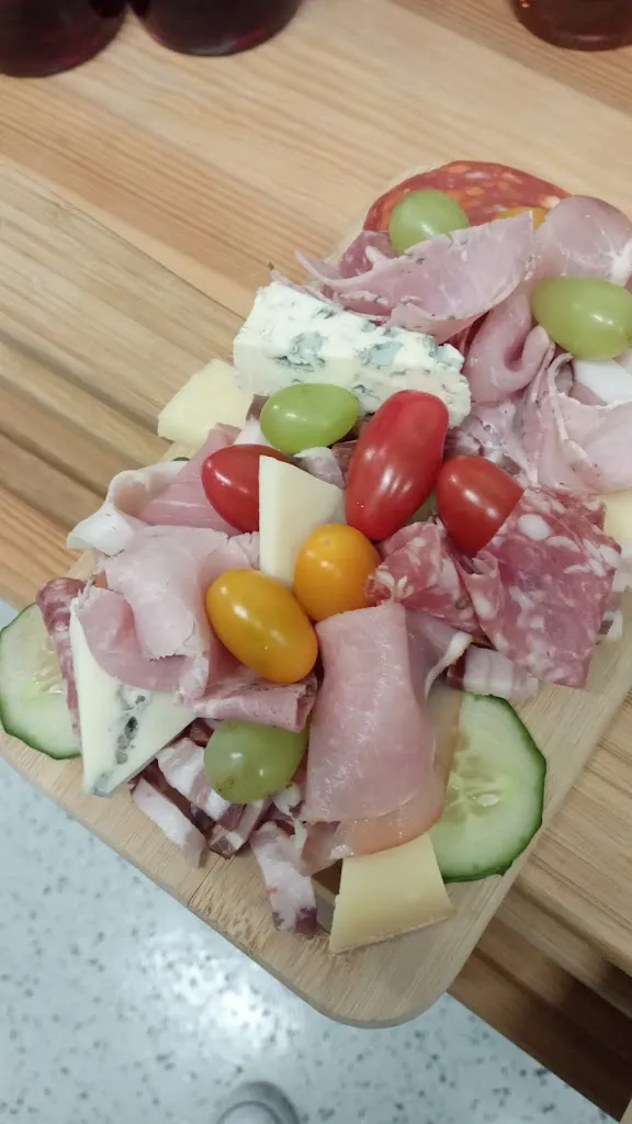 Menu_Au cheval Blanc_Geudertheim_image_4