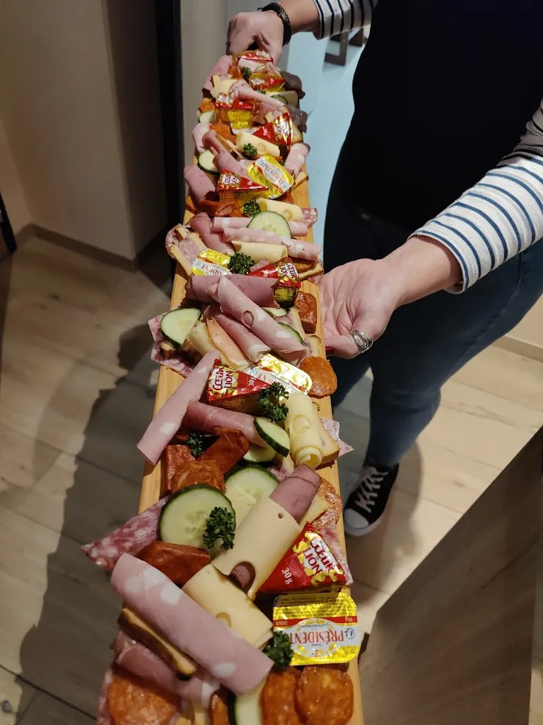 Menu_Au cheval Blanc_Geudertheim_image_5