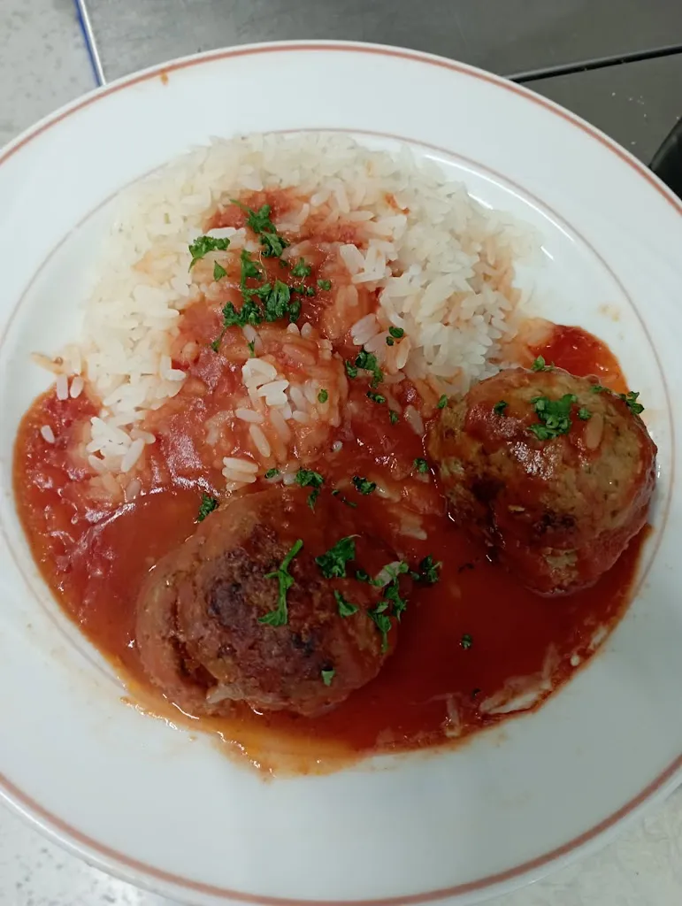 Au cheval Blanc_Geudertheim_slider_image_2