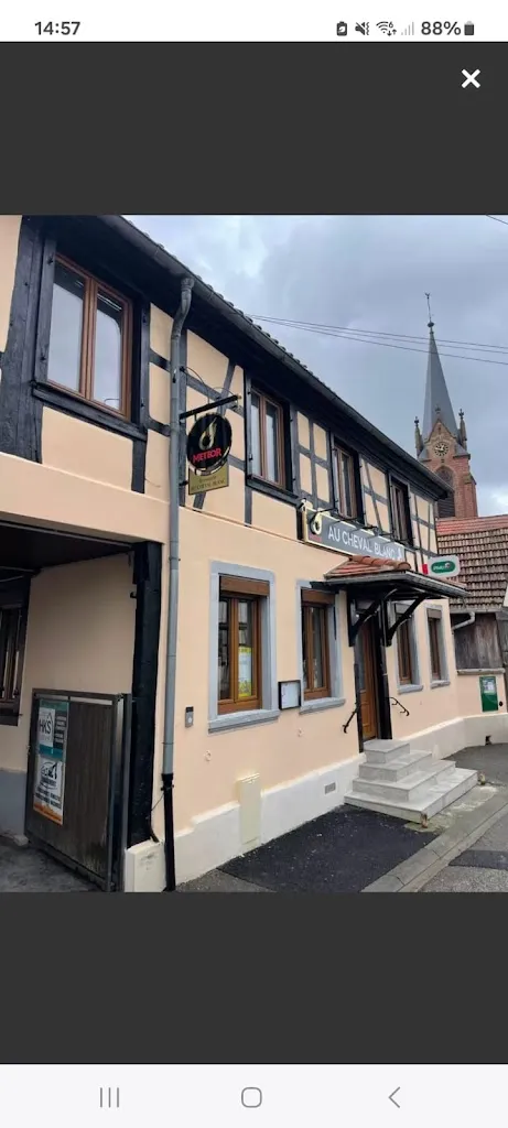 Au cheval Blanc_Geudertheim_slider_image_3