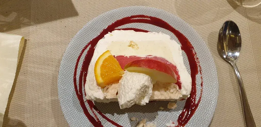 Menu_Restaurant L'asparagus - Hœrdt_Hœrdt_image_6