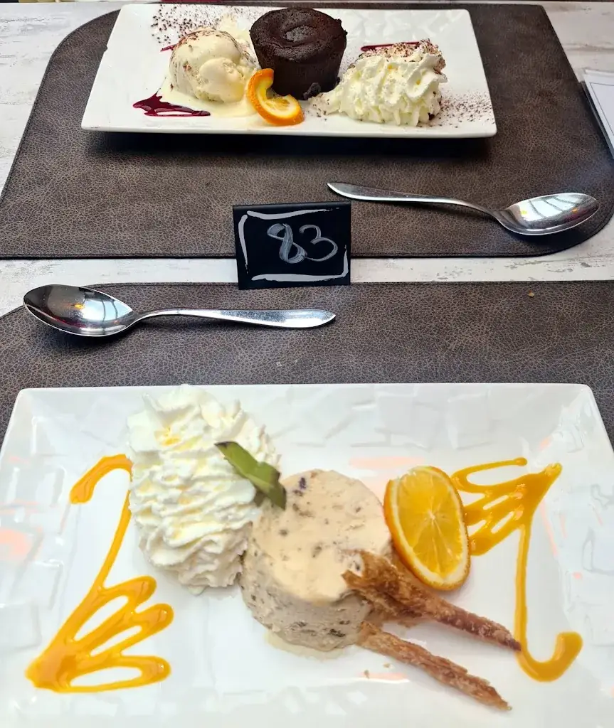 K. N._Restaurant L'asparagus - Hœrdt_Hœrdt_review