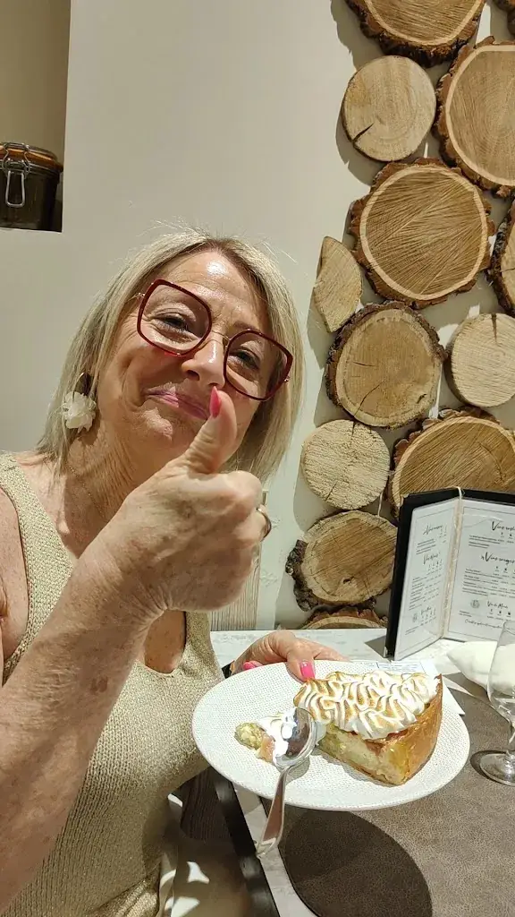 Restaurant L'asparagus - Hœrdt_Hœrdt_slider_image_2