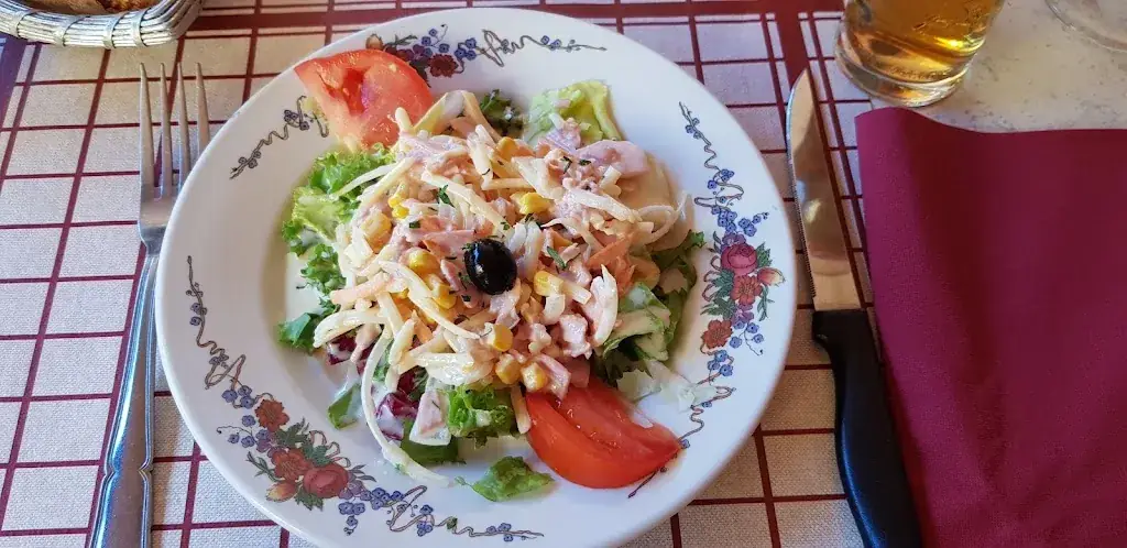 Menu_Charrue_Geudertheim_image_1