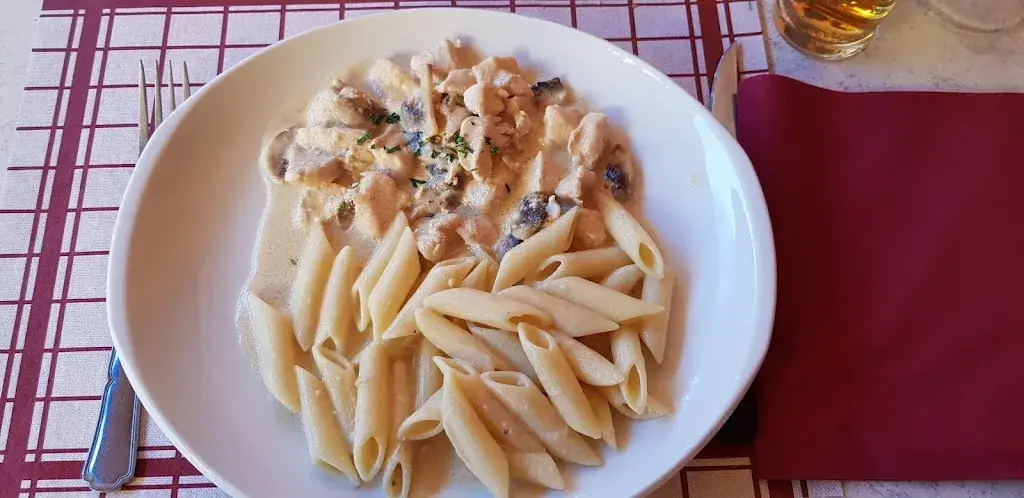 Menu_Charrue_Geudertheim_image_3