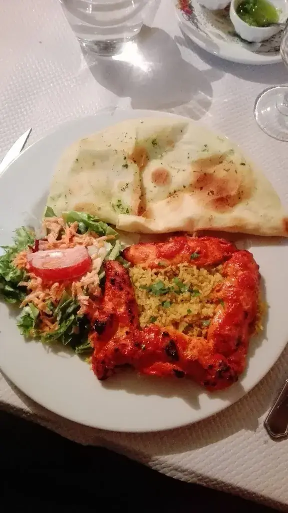 Menu_Charrue_Geudertheim_image_4