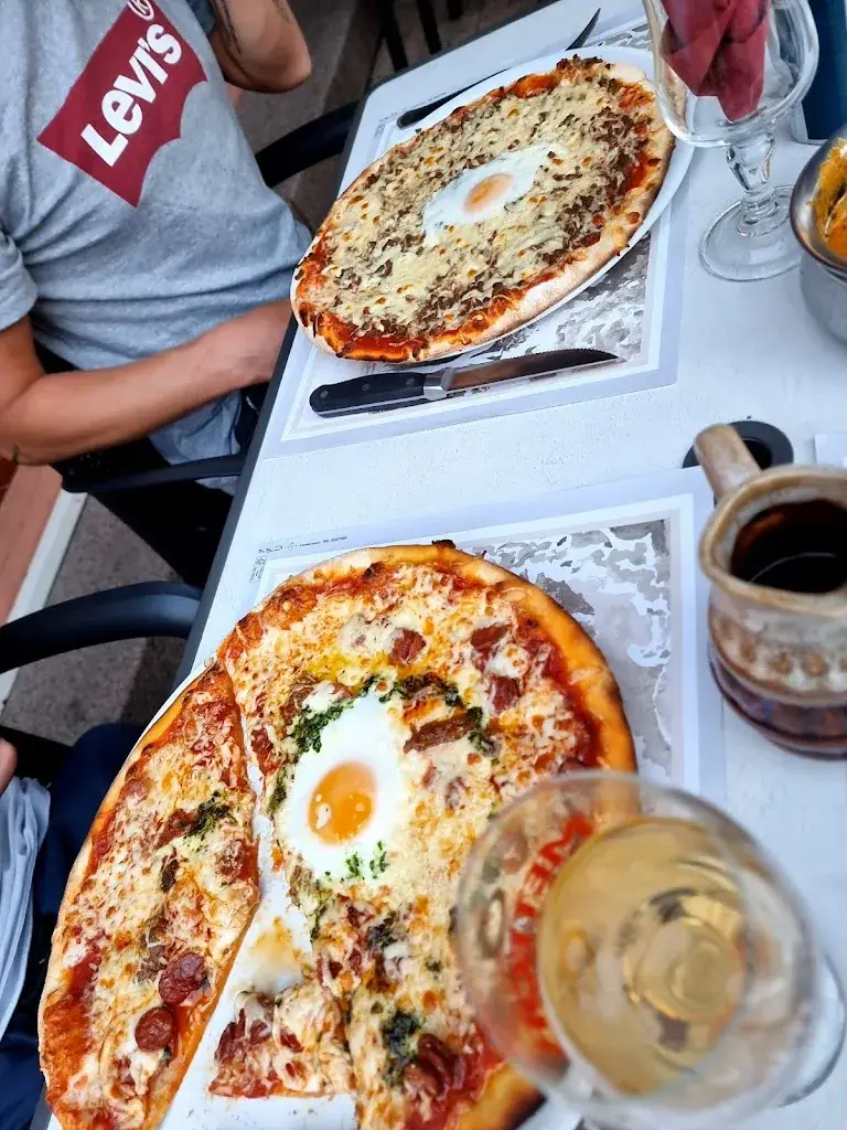 Menu_Charrue_Geudertheim_image_5