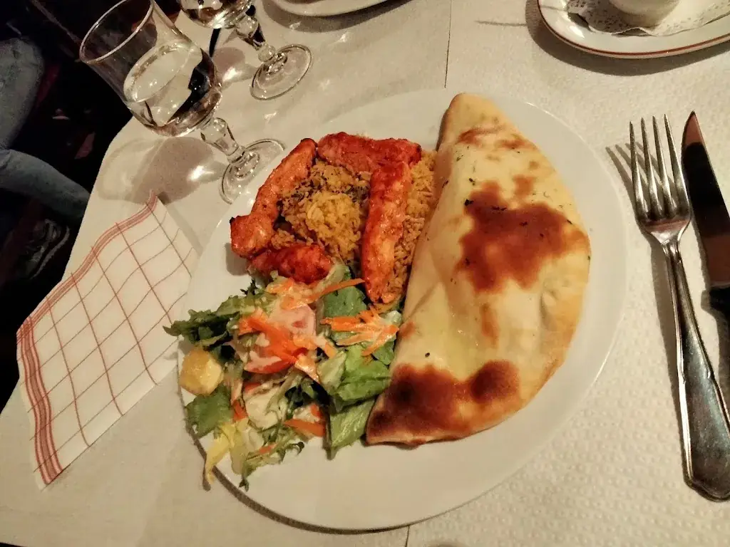 Menu_Charrue_Geudertheim_image_6