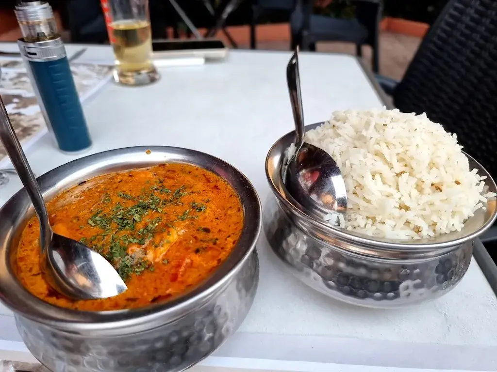 Menu_Charrue_Geudertheim_image_7