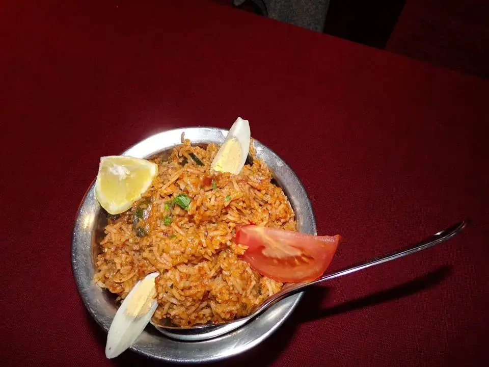 Menu_Charrue_Geudertheim_image_8