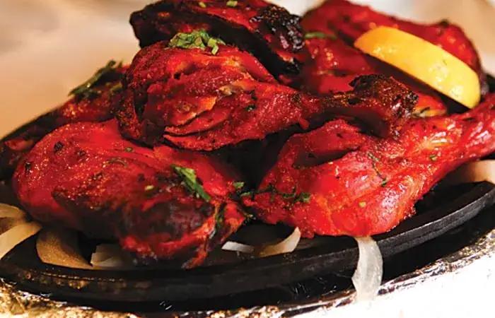 Menu_Charrue_Geudertheim_image_9