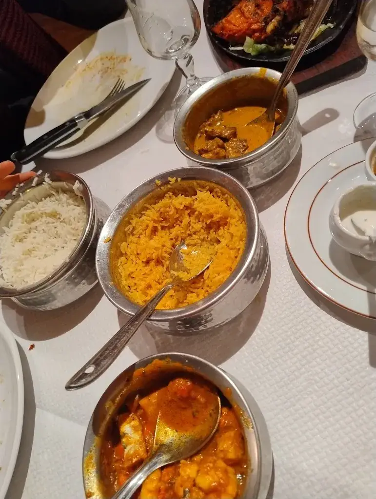 Louise_Charrue_Geudertheim_review