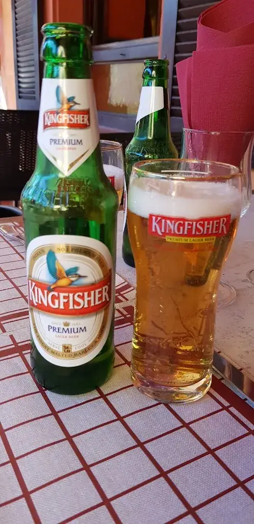 Pascal BRUCKER_Charrue_Geudertheim_review