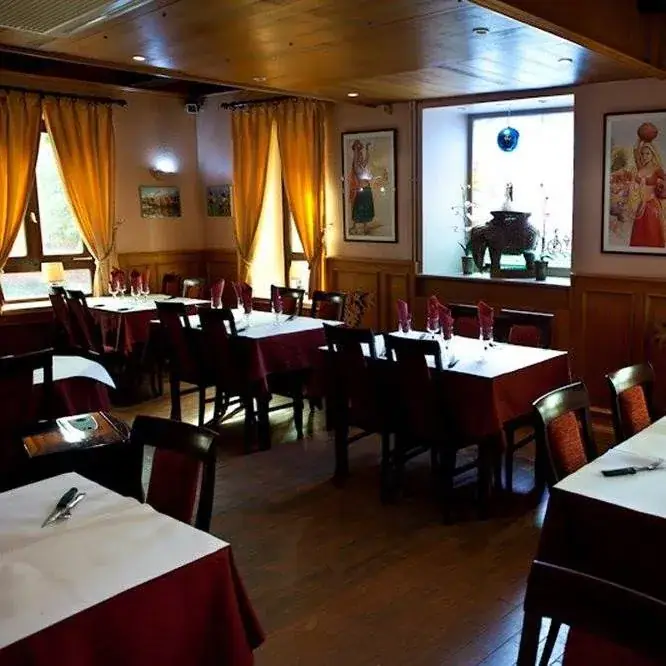 Charrue_Geudertheim_slider_image_1