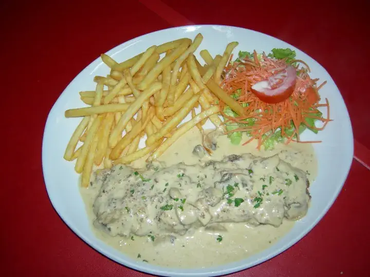 Charrue_Geudertheim_slider_image_2