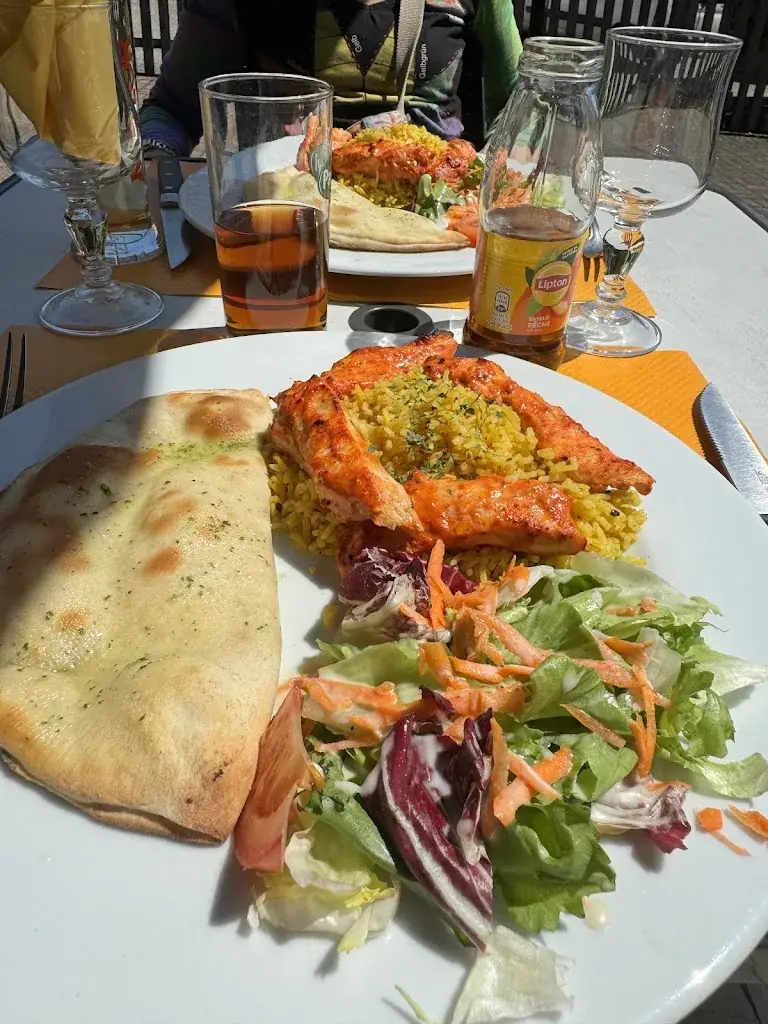 Charrue_Geudertheim_slider_image_3