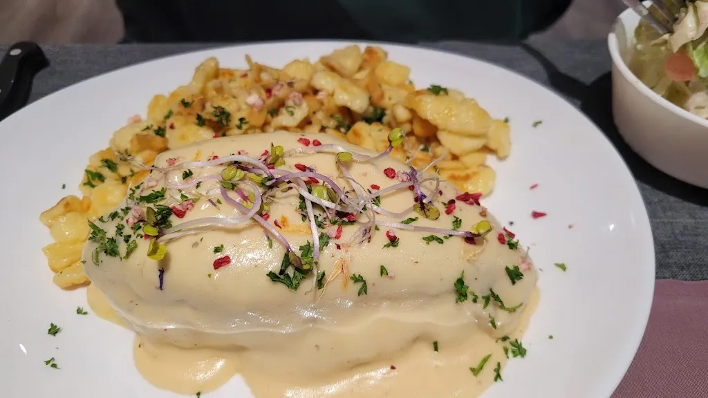 Chez Thierry Au Pays du Verre_Goetzenbruck_slider_image_2