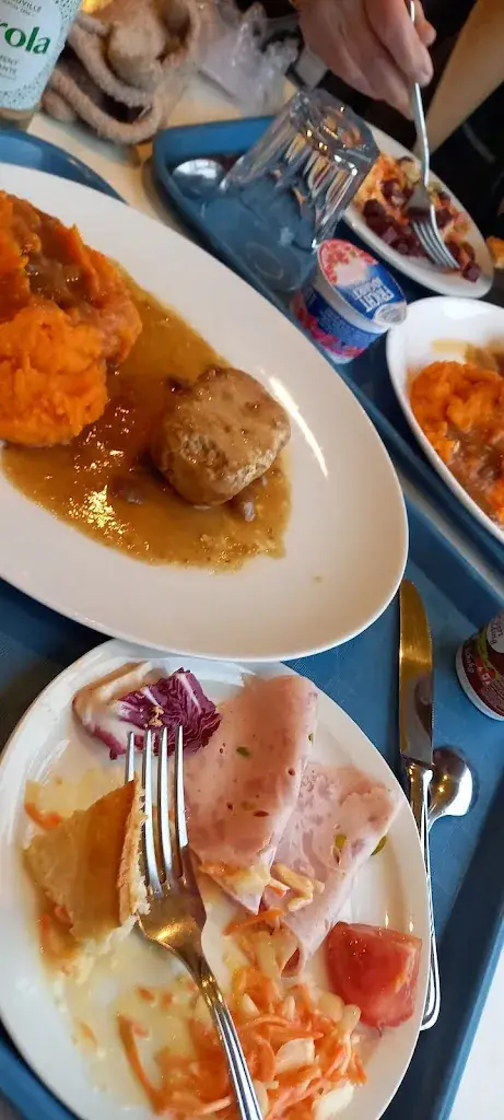 La Croisée Des Possibles_Le Verrier Gourmand_Goetzenbruck_review