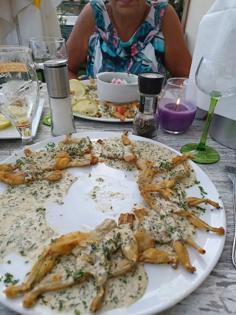 dominique dorschner_Le Verrier Gourmand_Goetzenbruck_review