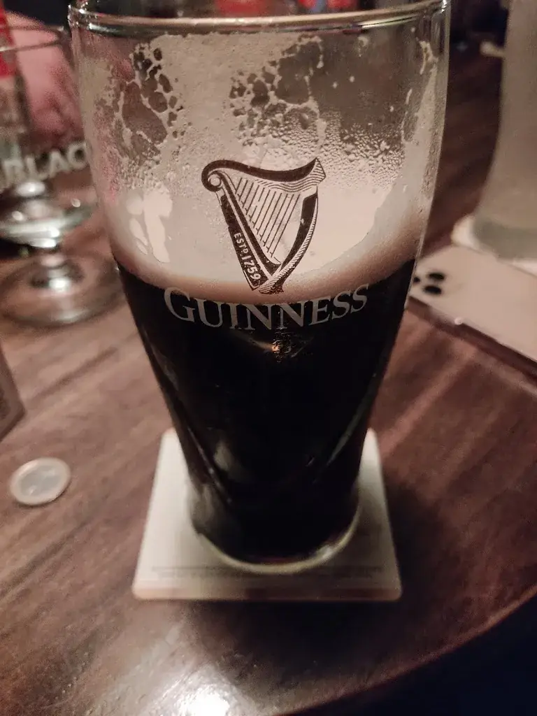 Shamrock_Goetzenbruck_slider_image_1