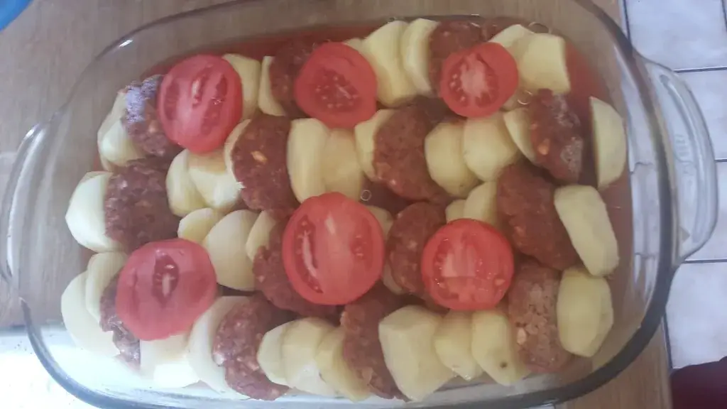 Shamrock_Goetzenbruck_slider_image_2