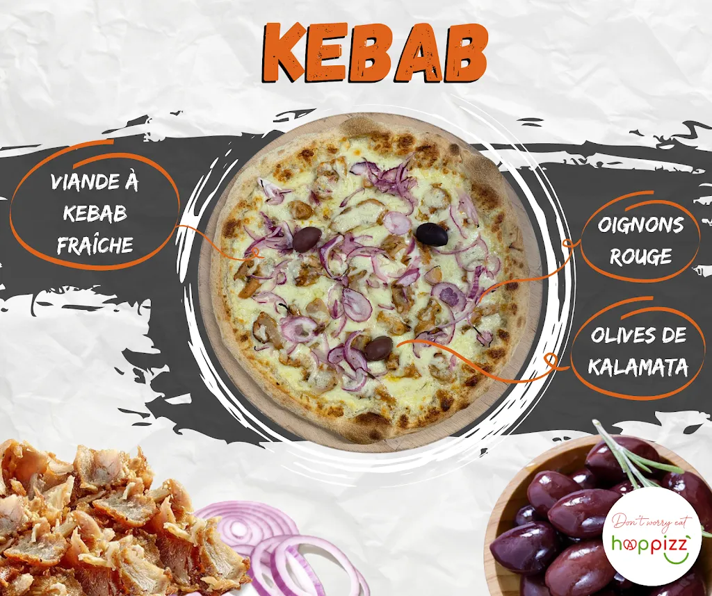 Menu_Happizz_Goetzenbruck_image_2