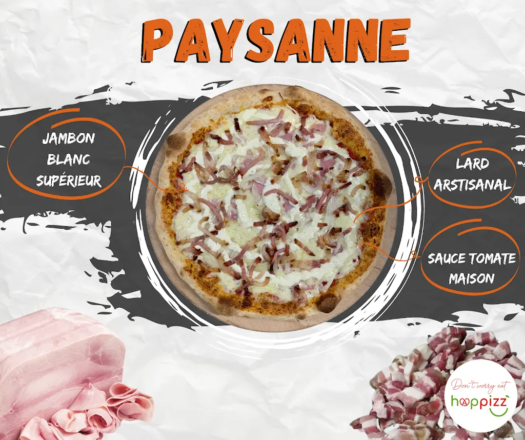 Menu_Happizz_Goetzenbruck_image_3