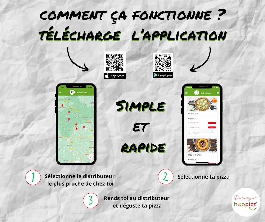 Menu_Happizz_Goetzenbruck_image_4