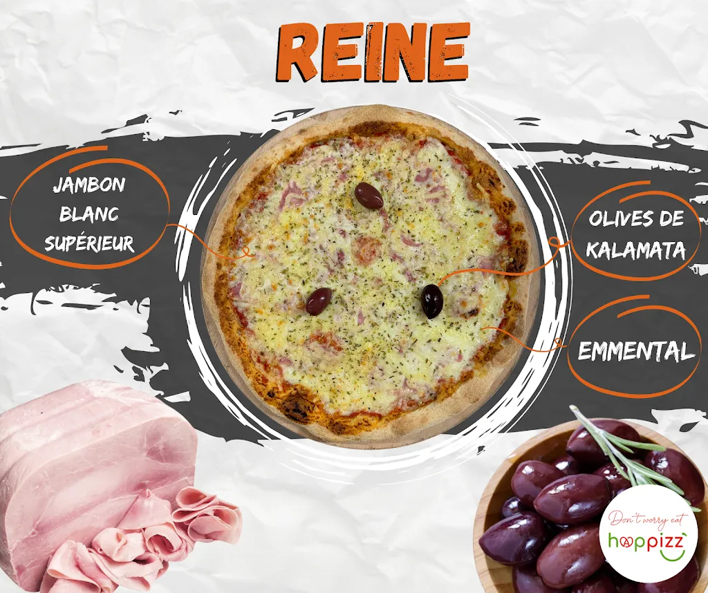 Menu_Happizz_Goetzenbruck_image_6