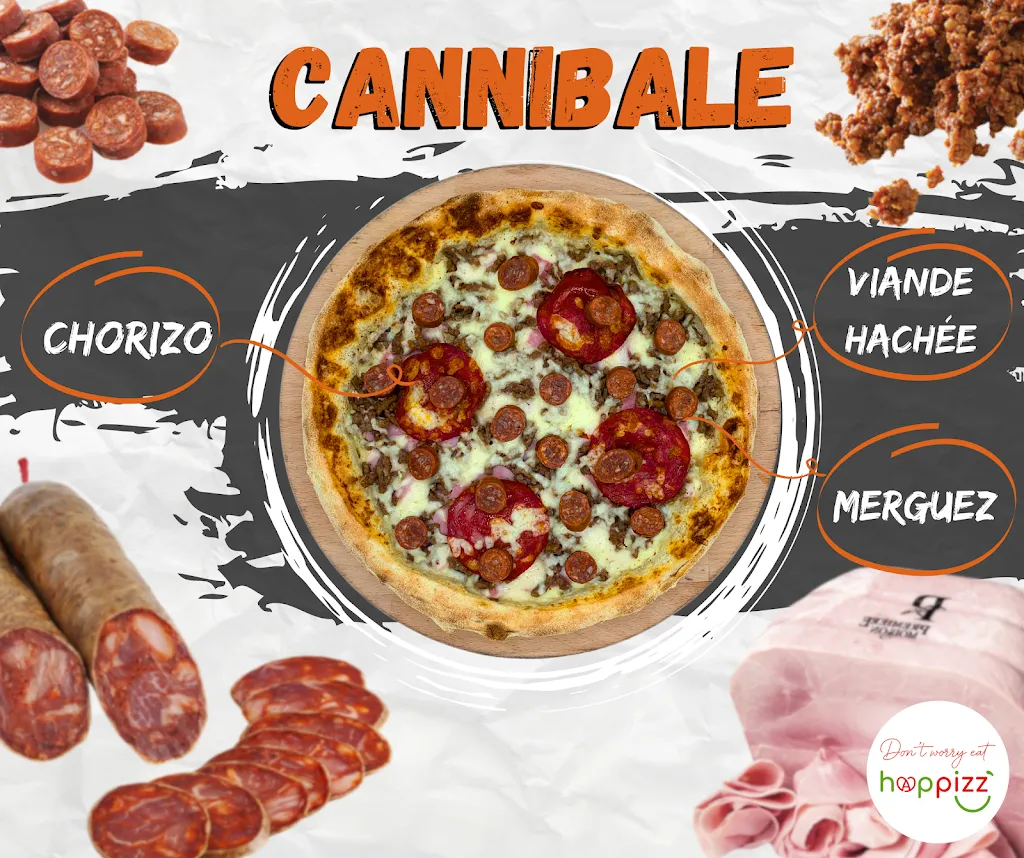 Menu_Happizz_Goetzenbruck_image_8