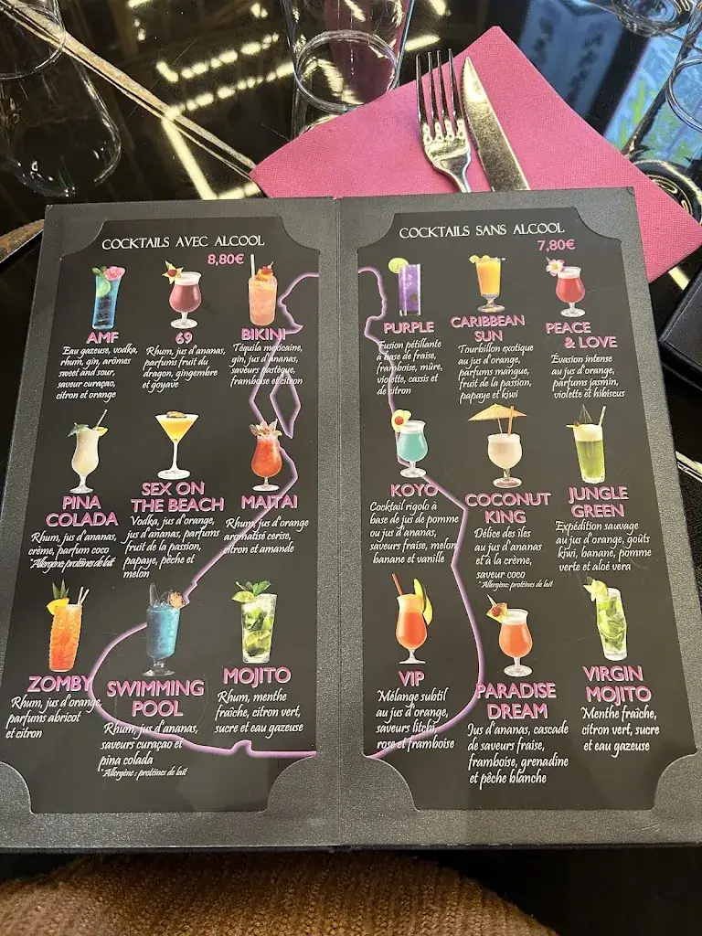 Menu_MISS YU_57290_image_4