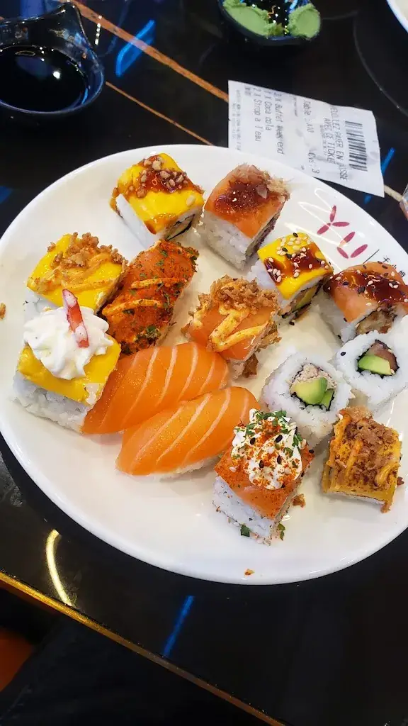 Menu_MISS YU_57290_image_5