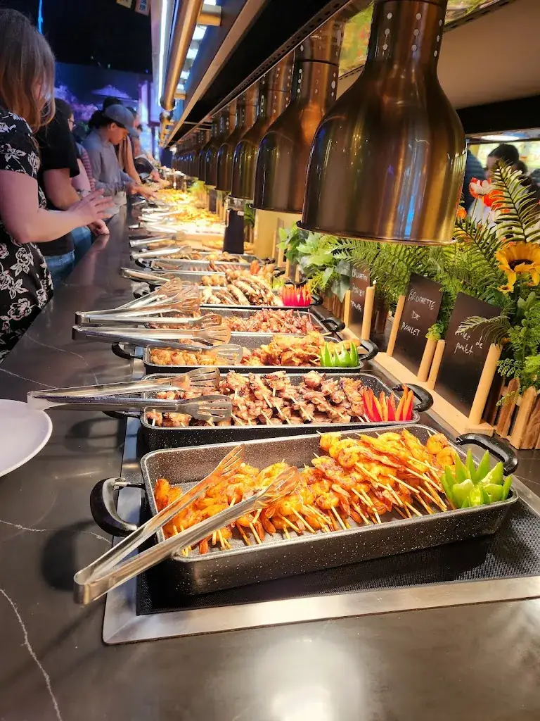 Menu_MISS YU_57290_image_6