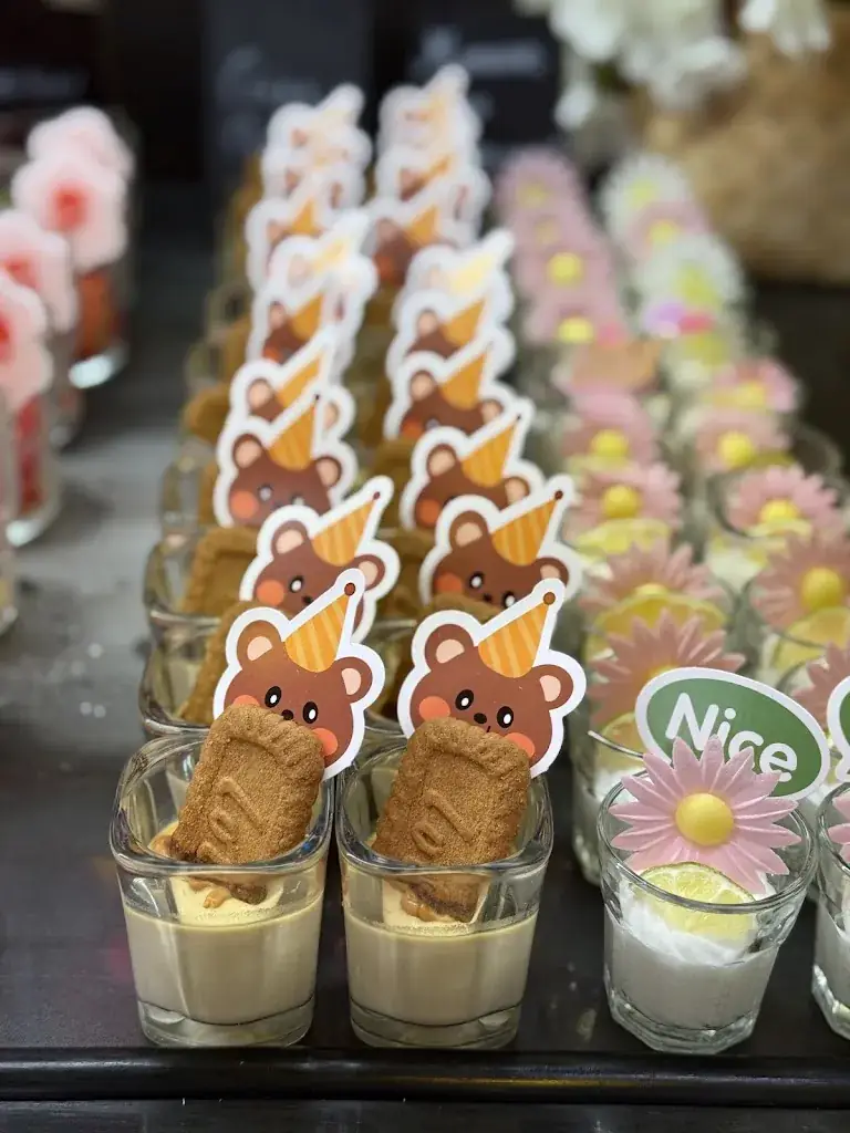 Menu_MISS YU_57290_image_7