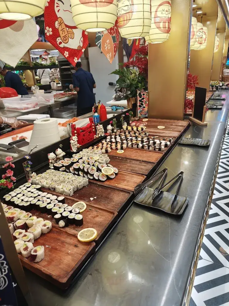 Menu_MISS YU_57290_image_8