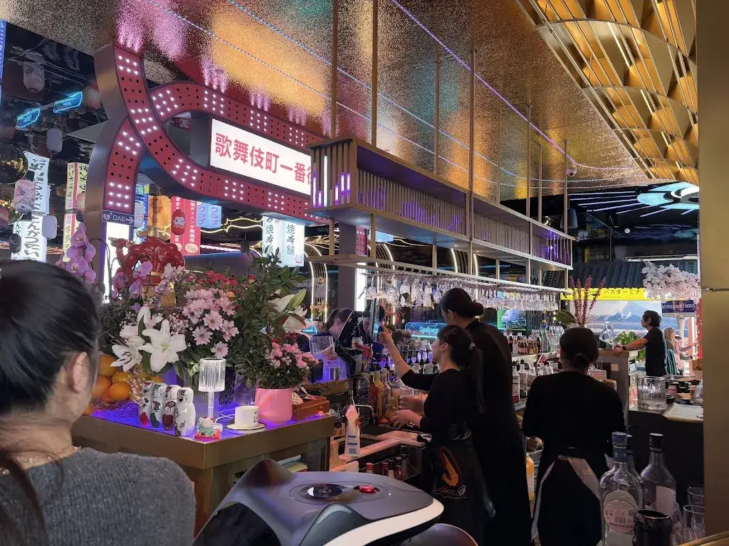 Veronique Cho_MISS YU_57290_review