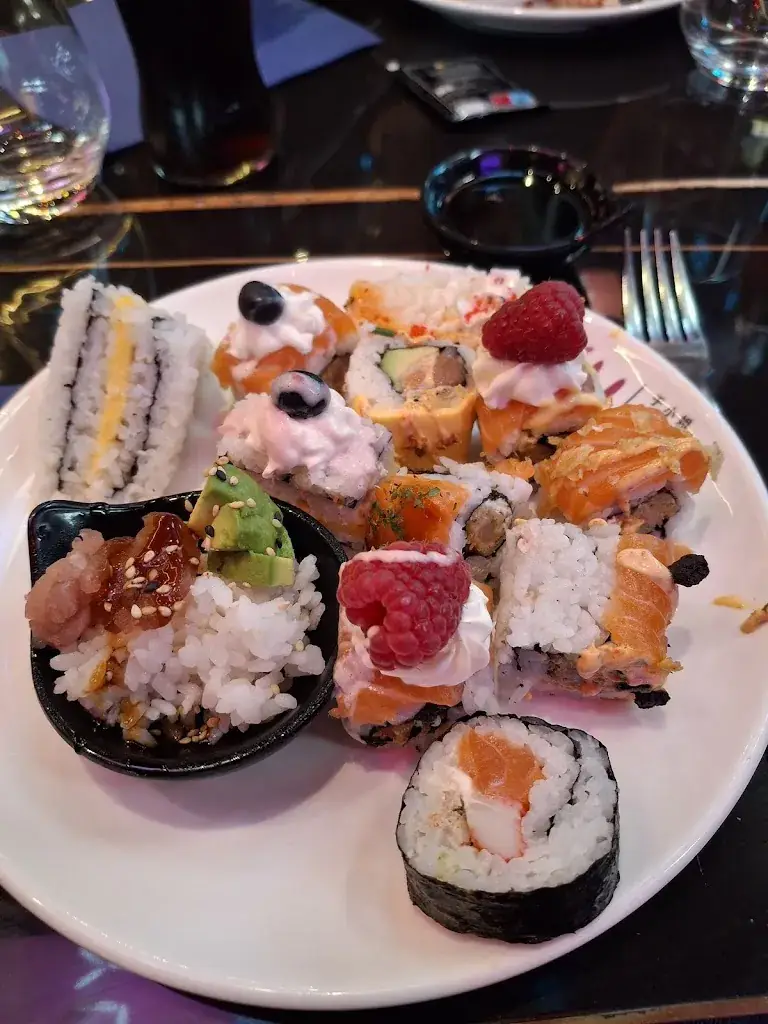 Ferreira Emanuele_MISS YU_57290_review