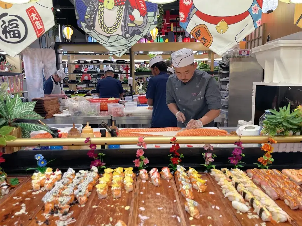 Lulu Young_MISS YU_57290_review