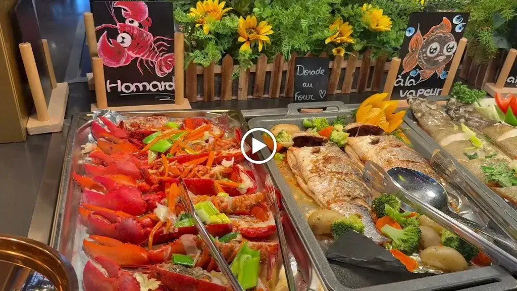 MISS YU_57290_slider_image_2