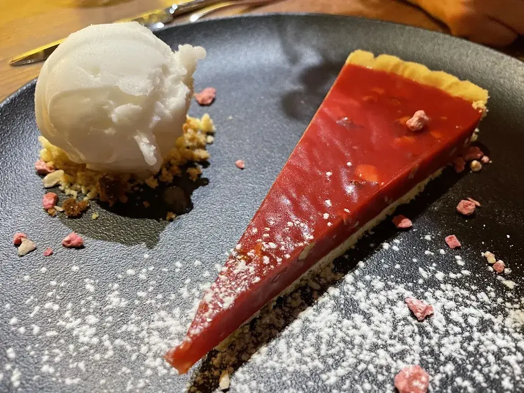 Menu_Jeanie Chamonix_Chamonix-Mont-Blanc_image_6