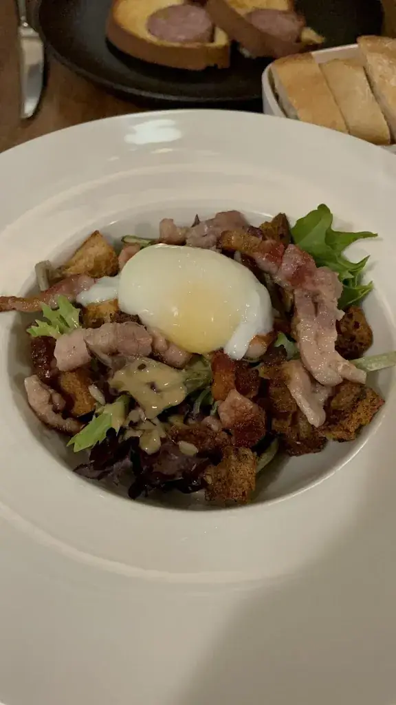 Menu_Jeanie Chamonix_Chamonix-Mont-Blanc_image_7