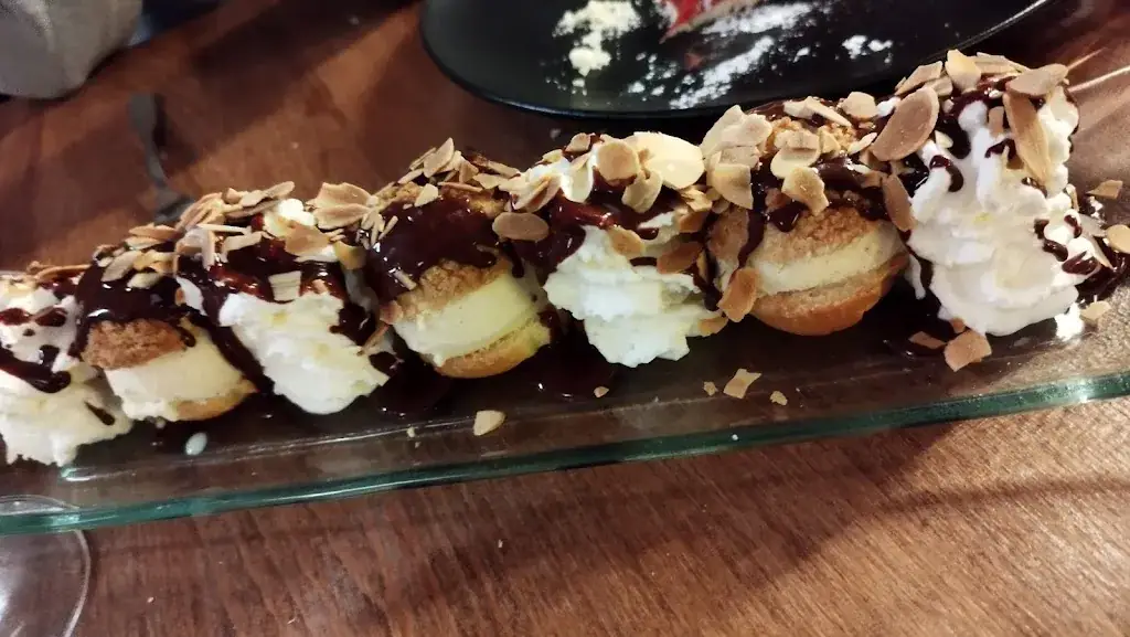 Menu_Jeanie Chamonix_Chamonix-Mont-Blanc_image_8