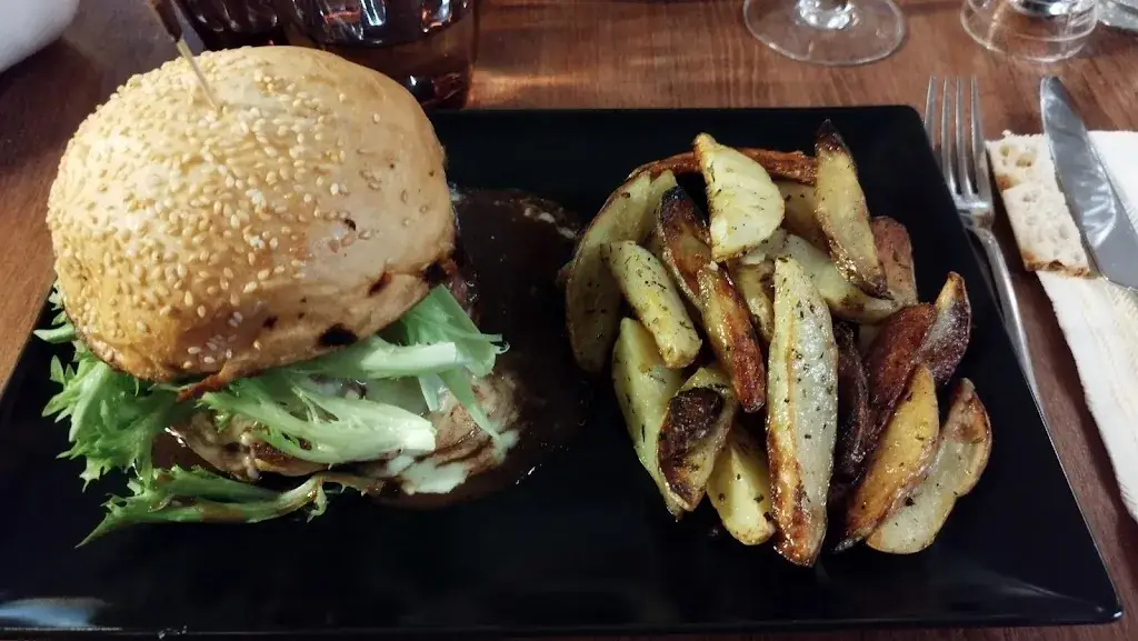 Menu_Jeanie Chamonix_Chamonix-Mont-Blanc_image_9