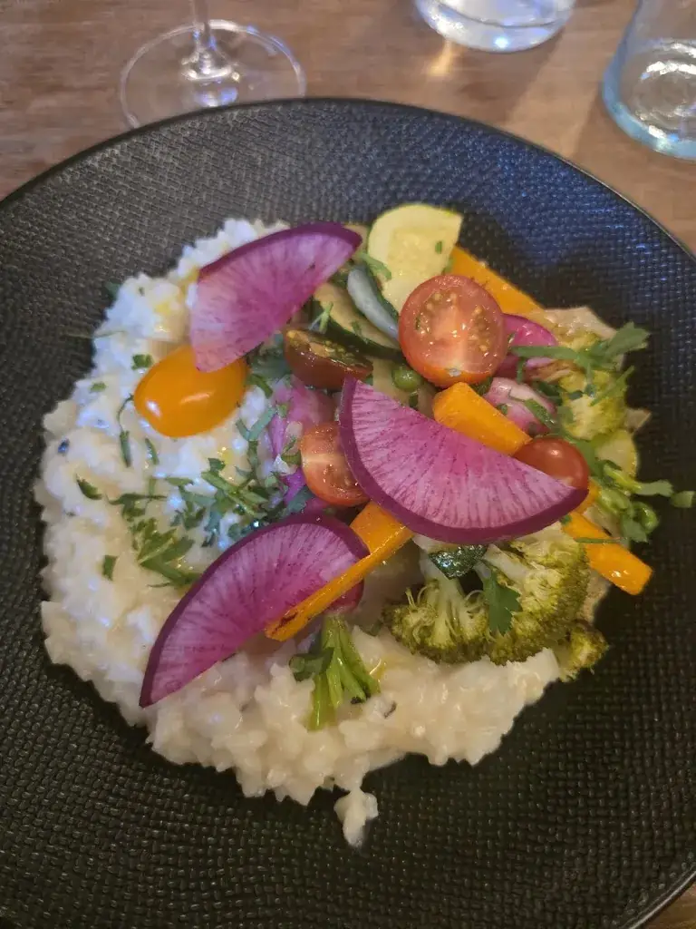 Sarah Prescott_Jeanie Chamonix_Chamonix-Mont-Blanc_review