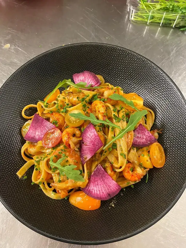 Jeanie Chamonix_Chamonix-Mont-Blanc_slider_image_2