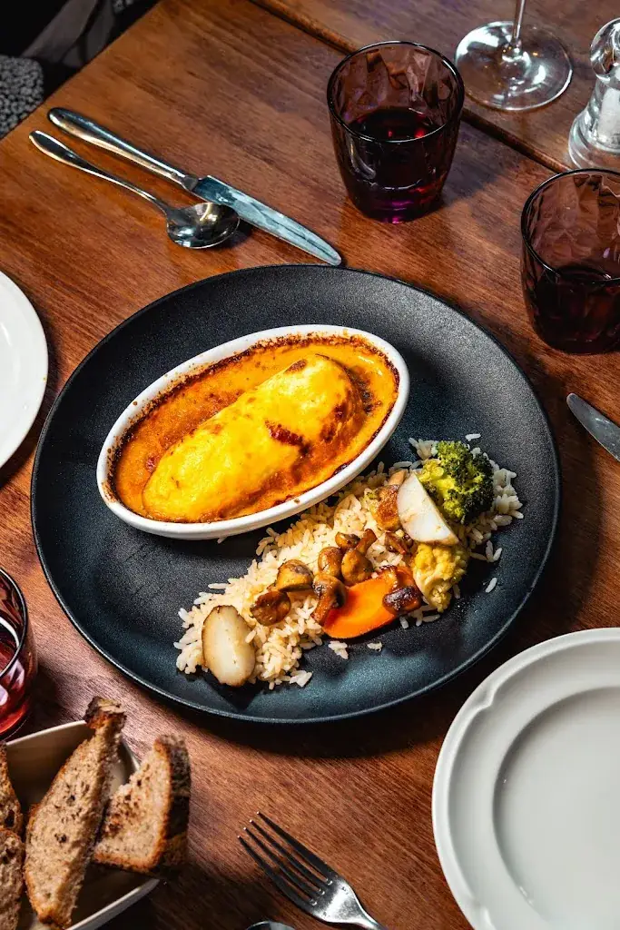 Jeanie Chamonix_Chamonix-Mont-Blanc_slider_image_3