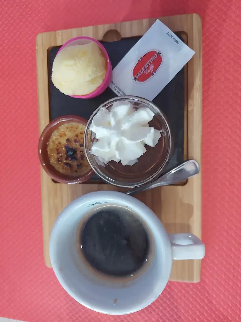 Menu_Les Amis du Médicis_Fameck_image_3