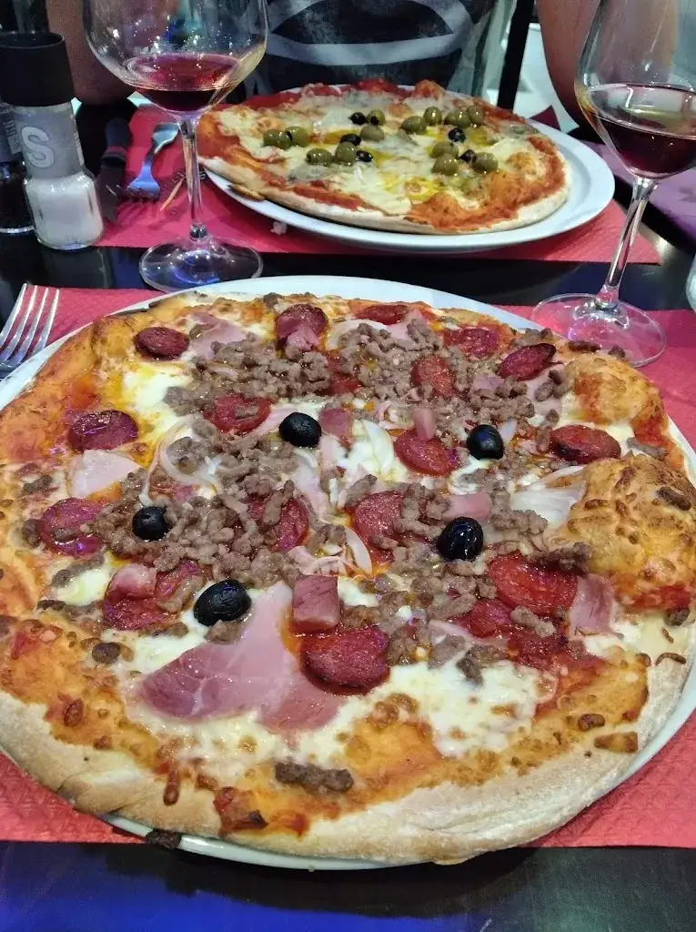 Menu_Les Amis du Médicis_Fameck_image_4